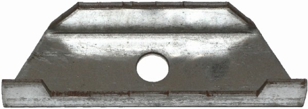 Wolf Bügel für Handlochdeckel NB für FB, CB 882120201