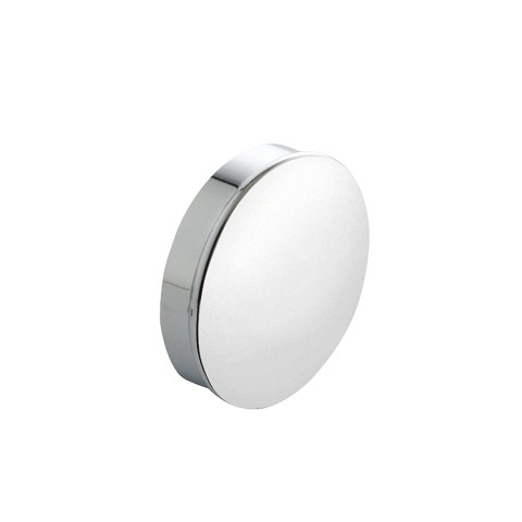 GROHE Kappe 440539 für Eichelberg Aufputz-Umstellung 44008626 chrom 44053926
