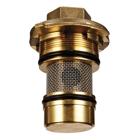 GROHE Rückflussverhinderer 47371 47371000