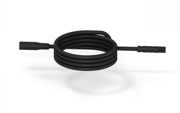 MEPA Sanicontrol Verlängerungs kabel 150 cm 718653