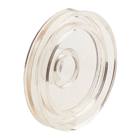 GROHE Ausgleichsscheibe 45459 für Relexa chrom 45459000