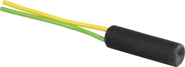 Viega Kabel-Endwiderstand AquaVip 5841.21 793661
