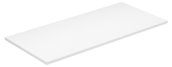 Keuco SocKeucolpacKeucot Edition 400 31759, Eiche cashmere/Eiche cashmere, 535 mm 31759870000