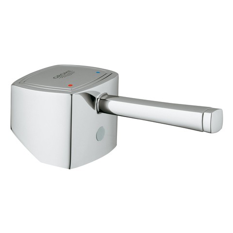 GROHE Hebel 46836 chrom 46836000