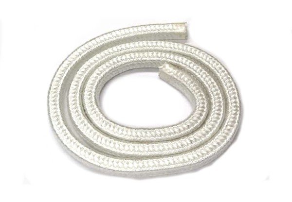 WINDHAGER Dichtschnur AT PW24-60 Dichtschnur Ascheür PW24-60 052378