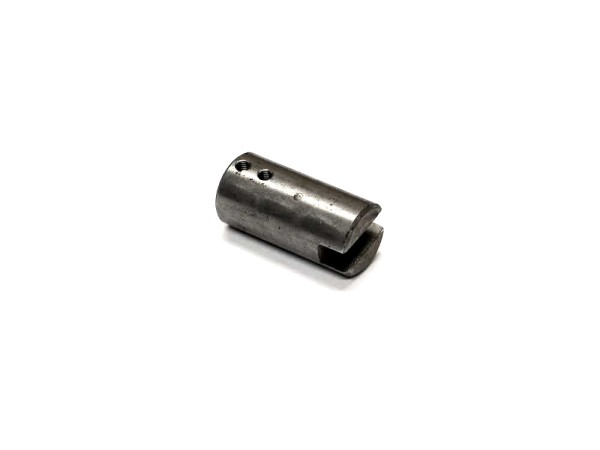 WINDHAGER KUPPLUNG MOTOR SCHNECK Kupplung Ascheaustragung PMX 006749