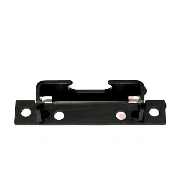 WINDHAGER SCHARNIERKONSOLE OB.GR.LA.LWP Scharnierkonsole oben Türscharnier LWP18 045685