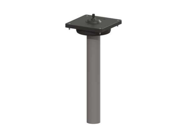 KESSEL Tauchrohr für HA Aqualift F XL 28050