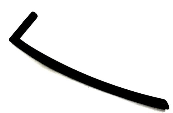 WINDHAGER HANDHEBEL HFR KPL. BW Handhebel Heizflächenreinigung BWK/BWP10 044248