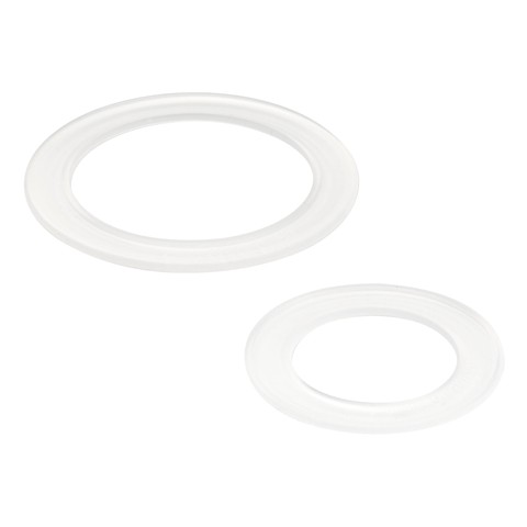 GROHE Einzeldichtungen 43808 für Spülkasten 43808000