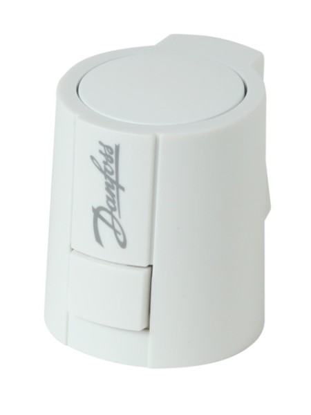 Danfoss therm. Stellantrieb ABN A5/NC 230 V, 50 Hz, VA41, 2-Punkt-S., o. Kabel 082F1152