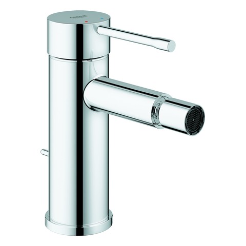 GROHE Einhand-Bidetbatterie Essence 32935_1 warm sunset 32935DA1