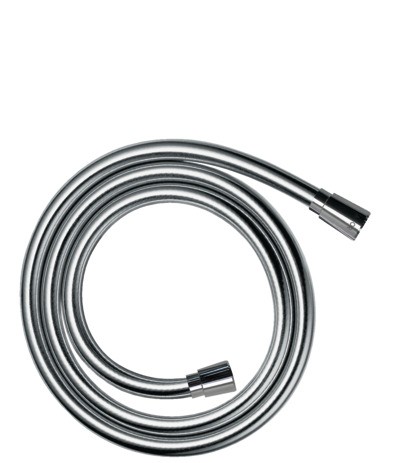 Hansgrohe Brauseschlauch Axor 1600mm chrom 28626000