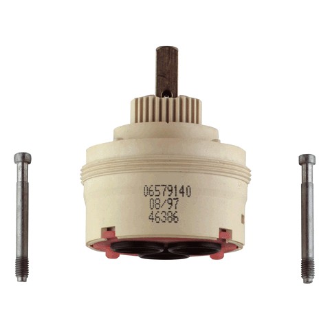 GROHE Kartusche 46386 Keramik 56 mm 46386000