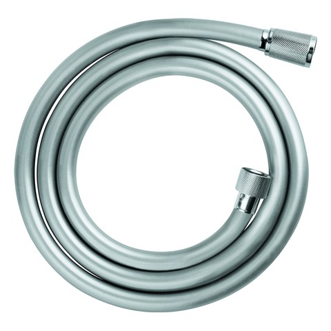 GROHE Brauseschlauch Relexaflex 28151_1 1500mm chrom 28151001