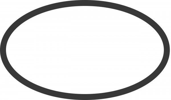 Hansgrohe O-Ring 29x3mm 98371000