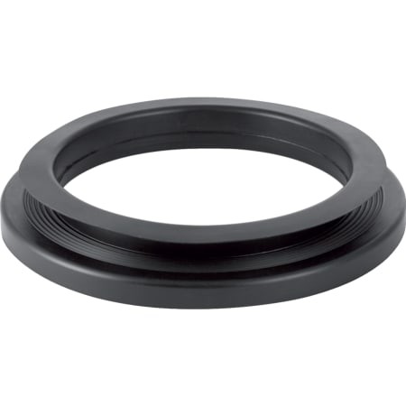 Geberit Flachdichtung d122xdi90x8,5 240.860.00.1