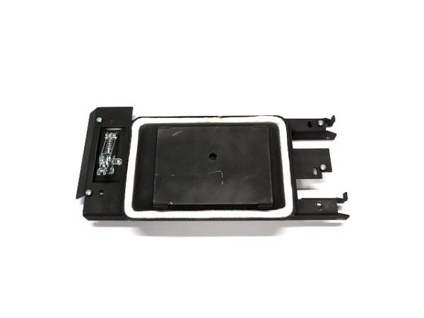 WINDHAGER HT. LI.VM. 210 ZHN Heiztür für ZHN 210 085340