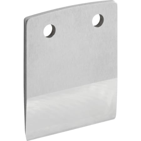 Geberit Klinnset zu Mepla Schere d16-20 690.931.00.1