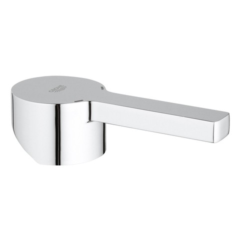 GROHE Hebel 46582 für Lineare chrom 46582000