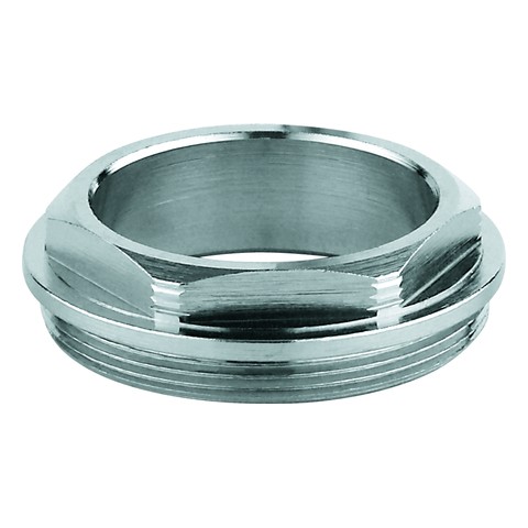 GROHE Schraubring 46759 46759000