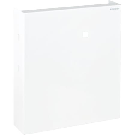 Geberit Abdeckung, zu Hygienespülung 616.221.IH.1