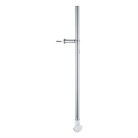 GROHE Spülrohrgarnitur 42041 komplett chrom 42041000