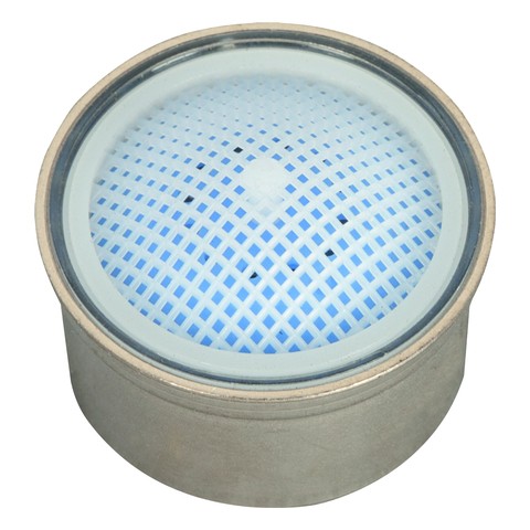 GROHE Siebeinsatz 45220 chrom 45220000