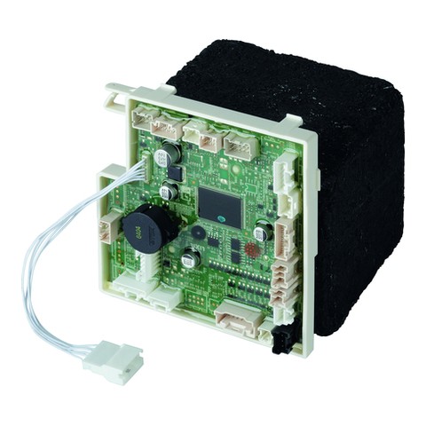 GROHE Platineneinheit 14923 DC-Strom -versorgung für GROHE Sensia Arena 14923000