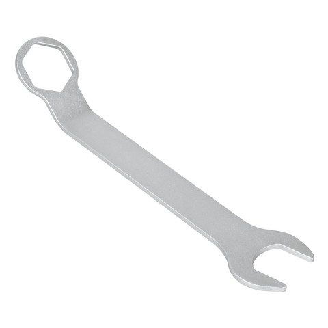 GROHE Spezialschlüssel 19377 30/34mm 19377000