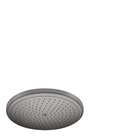 Hansgrohe Kopfbrause Croma 280 EcoSmart BBC 26221340