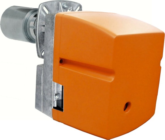 Wolf Brenner Gusskessel für Gusskessel 60kW TH 8906527