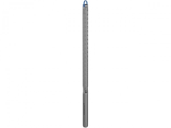 GRUNDFOS Unterwasserpumpe SP60-13 Rp4 6" 3x400V SD 26kW 14A16913