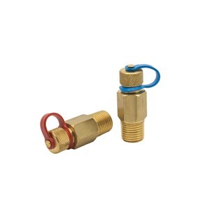 Messnadel-Set (2 St.) Messnadel-Set (2 St.) 003Z0100