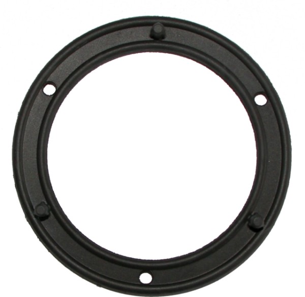 Wolf Dichtung Brenner für CGB-2 391038699