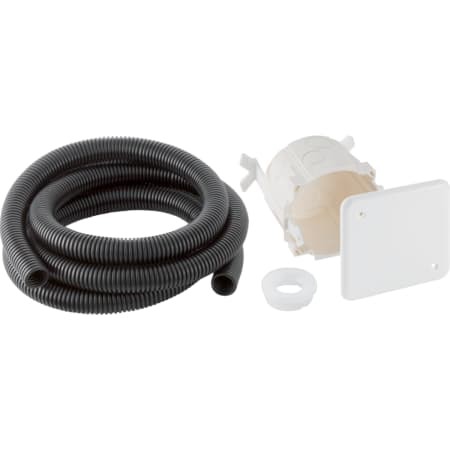 Geberit Rohbauset zu Hygienespülung 241.599.00.1