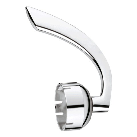 GROHE Hebel 46572 für K4 chrom 46572000