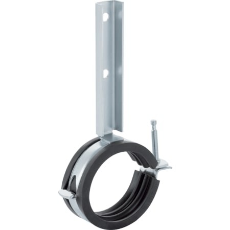 Geberit GIS Rohrschelle d 50 mm 461.180.00.1