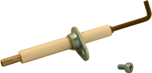 Wolf Zündelektrode für NG-31E 8903149