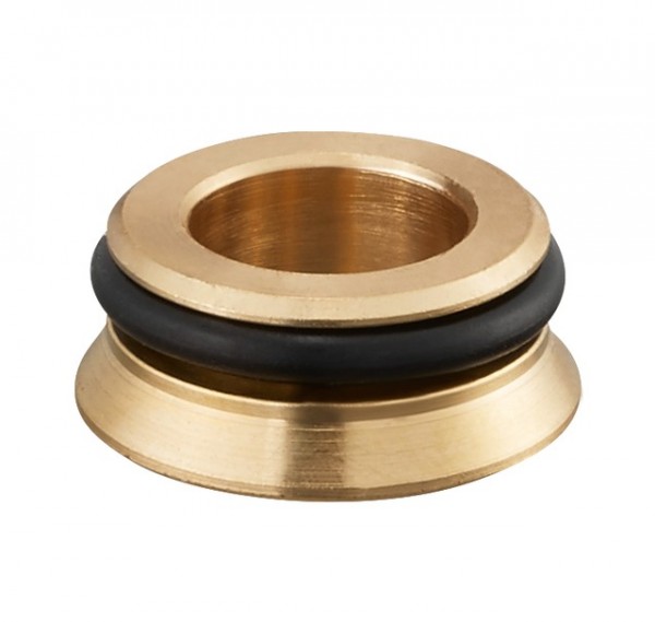 OVENTROP-Flachdichtendes Einlegeteil für "Regusol" 1659990