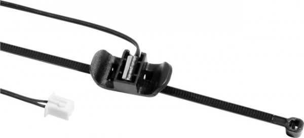 Viega Sensor Fonterra Smart Control 1250.30 741211
