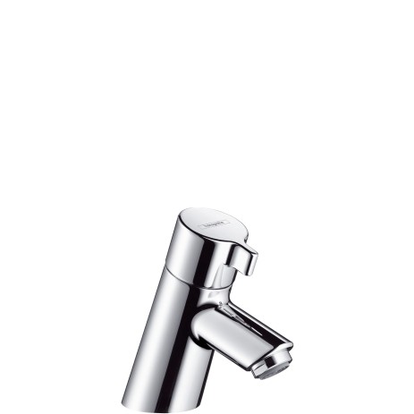 Hansgrohe Standventil S chrom 13132000