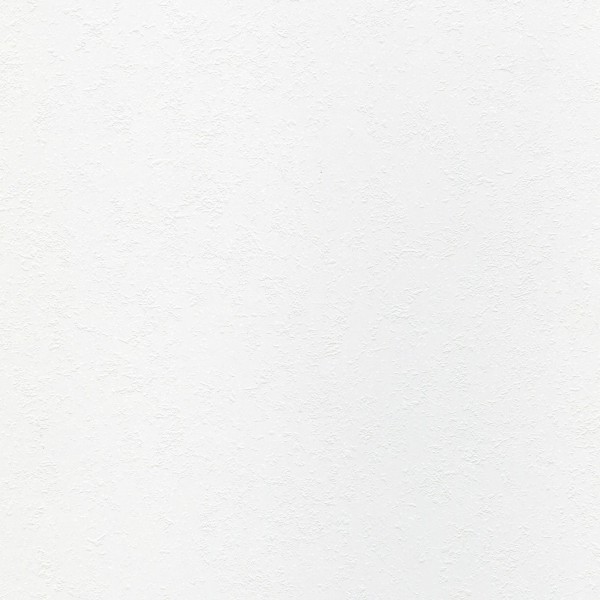 Wandverkleidungspaneel individ.Resopal 130x255 cm Snow White 9417 VIGOUR