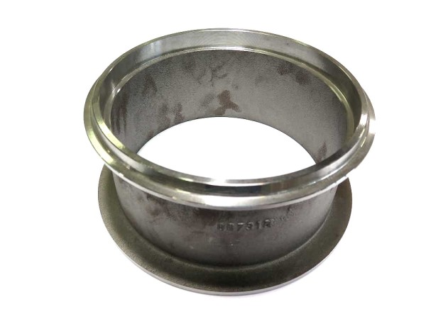 WINDHAGER Konus Unterteil BWXL 35 Konus Unterteil BWXL35 007316