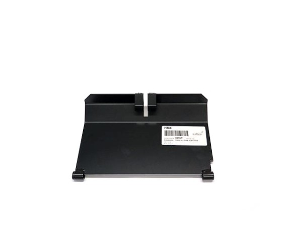 WINDHAGER VORSTELLTÜRBLECH ETHMX Vorstelltürblech HMX 040631