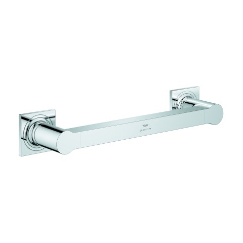 GROHE Wannengriff Allure 40955_1 chrom 40955001