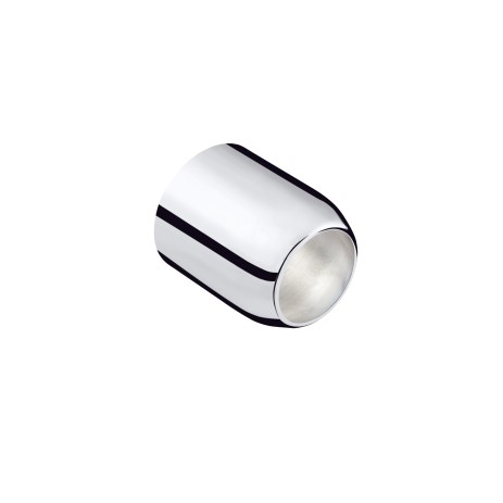 Hansgrohe Kugelrosette 95010000