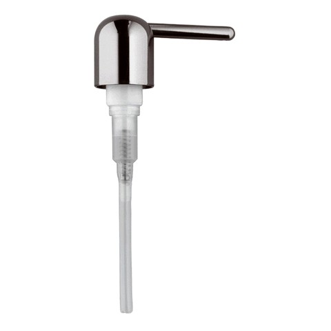 GROHE Pumpvorrichtung 40212 für Seifenspender aranja 40212A00