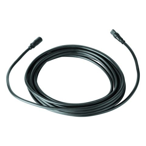 GROHE Verlänger.-kabel F-digital Deluxe 47867 von Steuereinheit zu Lichtmodul 47867000