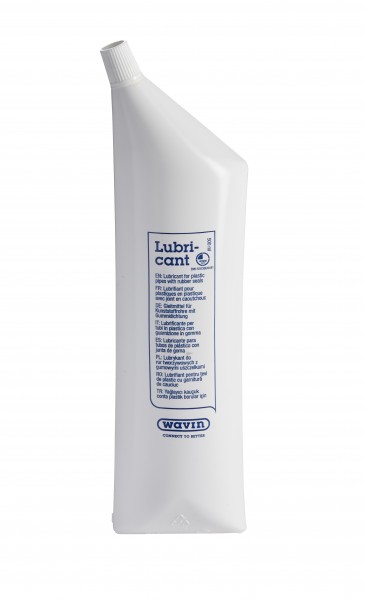 Wavin Gleitmittel 250g 4025503
